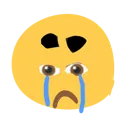 emoji_4