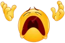 NOO