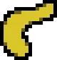 upscaled_yellow