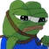 PepeKMS