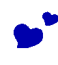 Bluehearts bluehearts Discord Emoji
