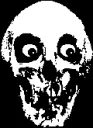 Skull3