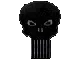 Skull21