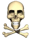 Skull58
