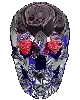Skull62