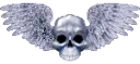 Skull71
