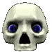 Skull89