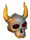 Skull96