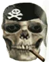 Skull107