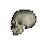 Skull209