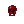 Skull347
