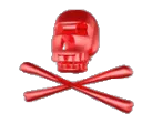 Skull490