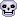 Skull513