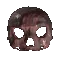 Skull605