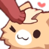 MS_Pat Discord emoji