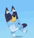 bluey_dance
