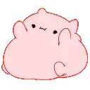 FatCatBonk