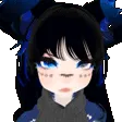 No No