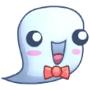 ghostKong