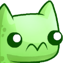 confoundedKong Discord emoji