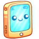 advanced Discord emoji