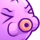 oof Discord emoji