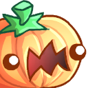 screamKong Discord emoji