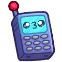 intermediate Discord emoji