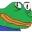 Okayeg