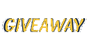 GiveawayText