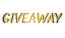 GiveawayText