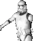 trooperFloss