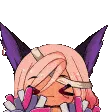 trickypompom