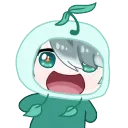 HaiWiggle