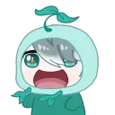 HaiJiggle HaiJiggle