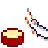 zululDrums