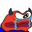 SMadgeM