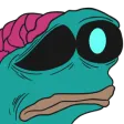 CrungoU