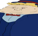 widetom2