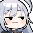 geegaSmug