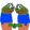 Handshakege