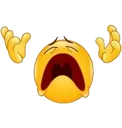 waaaAAAA
