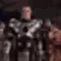 theguy