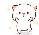 happy