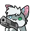 gunshooting