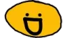 YA