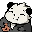 Fatpanda Discord Emoji