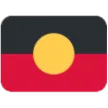 indigflag