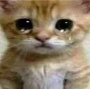 sad