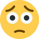 sad
